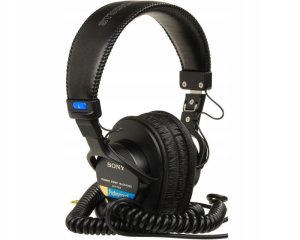 Kurzweil SP7 - pianino sceniczne 4