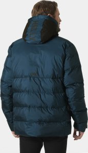 Kurtka męska Helly Hansen męska kurtka Park Puffy Parka 53996 589 2XL 6