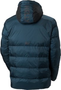 Kurtka męska Helly Hansen męska kurtka Park Puffy Parka 53996 589 2XL 7