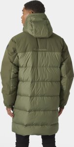 Helly Hansen męska kurtka ESCAPE DOWN PARKA 53527 421 XL 6