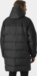 Helly Hansen męska kurtka ESCAPE DOWN PARKA 53527 990 2XL 6