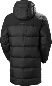 Helly Hansen męska kurtka ESCAPE DOWN PARKA 53527 990 2XL 7