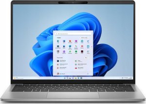 Dell Inspiron 5441 Snapdragon X1P-42-100 14.0" FHD+ 300nits 16GB LPDDR5x SSD512 Qualcomm Adreno WLAN+BT BacklitKb 3 Cell Win11 1