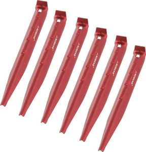 Oase szpilki Robens 2017 690189 V-STAKE 690189 - 690189 3