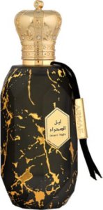 Armaf Desert Nights EDP 100ml 1