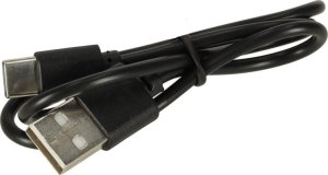 Głośnik do karaoke USB Bluetooth kremowy Kik sp. z o.o. sp. k. 8