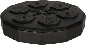 Tarcza bokserska do boksowania ścianka do boksu z muzyką trenażer Kik sp. z o.o. sp. k. 4