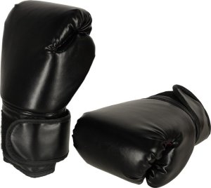 Tarcza bokserska do boksowania ścianka do boksu z muzyką trenażer Kik sp. z o.o. sp. k. 6