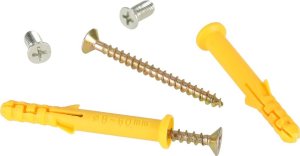 Tarcza bokserska do boksowania ścianka do boksu z muzyką trenażer Kik sp. z o.o. sp. k. 8