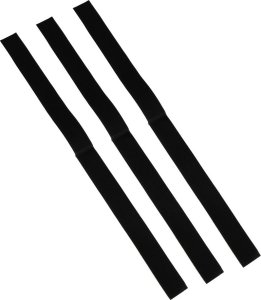 Tarcza bokserska do boksowania ścianka do boksu z muzyką trenażer Kik sp. z o.o. sp. k. 10