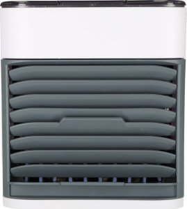 Klimatyzator klimator biurkowy mini wentylator przenośny USB Kik sp. z o.o. sp. k. 1