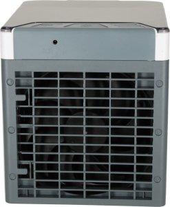 Klimatyzator klimator biurkowy mini wentylator przenośny USB Kik sp. z o.o. sp. k. 2