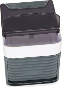 Klimatyzator klimator biurkowy mini wentylator przenośny USB Kik sp. z o.o. sp. k. 3