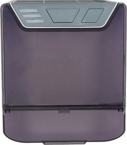 Klimatyzator klimator biurkowy mini wentylator przenośny USB Kik sp. z o.o. sp. k. 4