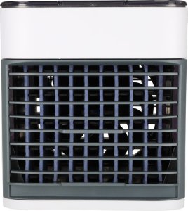 Klimatyzator klimator biurkowy mini wentylator przenośny USB Kik sp. z o.o. sp. k. 7
