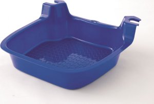 Oczyszczacz do stóp BESTWAY 1