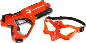 Pistolety Laserowe Call of Life Laser Tag Kolorowe 3