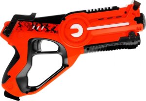 Pistolety Laserowe Call of Life Laser Tag Kolorowe 9