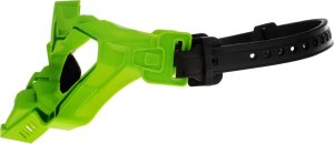 Pistolety Laserowe Call of Life Laser Tag Kolorowe 10