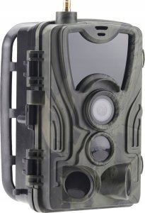 ML Fotopułapka Suntek HC-801A Trail Camera 1