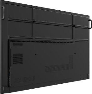 Monitor ViewSonic europe Monitor interaktywny ViewBoard IFP75G1 75'' 4K OS-Free 4