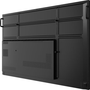 Monitor ViewSonic europe Monitor interaktywny ViewBoard IFP75G1 75'' 4K OS-Free 5