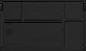 Monitor ViewSonic europe Monitor interaktywny ViewBoard IFP75G1 75'' 4K OS-Free 10