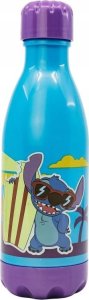 Disney Stitch - Butelka z kolekcji Beach 560 ml 2
