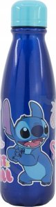 Disney Stitch - Butelka aluminiowa z kolekcji Palms 600 ml 2