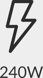 Adapter USB Spacetronik SPU-A23 USB-C - USB-C Biały 8