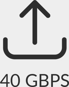 Adapter USB Spacetronik SPU-A23 USB-C - USB-C Biały 9