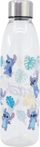 Disney Stitch - Butelka na wodę 980 ml 2