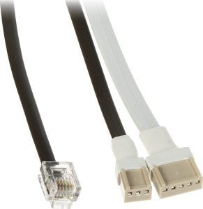 KONWERTER RS232-RSTTL SATEL 3