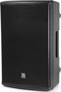 ML Kolumna pasywna Power Dynamics PD412P 12" 1200W 2