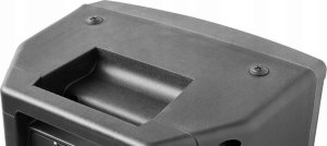 ML Kolumna pasywna Power Dynamics PD412P 12" 1200W 5