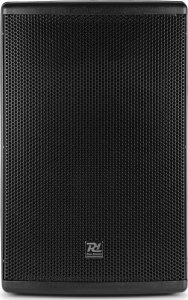 ML Kolumna pasywna Power Dynamics PD412P 12" 1200W 6