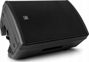 ML Kolumna pasywna Power Dynamics PD412P 12" 1200W 7