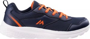 Dziecięce buty sportowe Martes essentials Derun Teen rozmiar 40 2