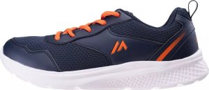 Dziecięce buty sportowe Martes essentials Derun Teen rozmiar 40 3