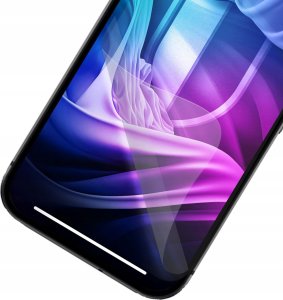 Google Pixel 9A - 3mk Silky Matt Pro 4