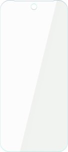 Google Pixel 9A - 3mk Silky Matt Pro 9