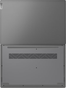Laptop Lenovo V17 G4 IRU i5-13420H / 16 GB / 512 GB / W11 Pro (83A2003FMX) 5