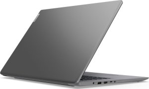 Laptop Lenovo V17 G4 IRU i5-13420H / 16 GB / 512 GB / W11 Pro (83A2003FMX) 7