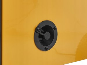 Humberg Osuszacz powietrza G80225 11