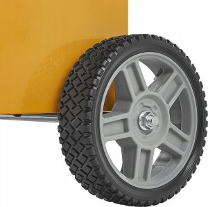 Humberg Osuszacz powietrza G80225 12