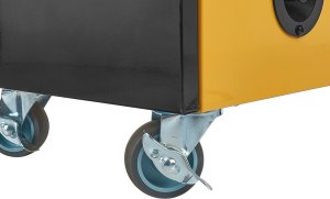 Humberg Osuszacz powietrza G80225 13