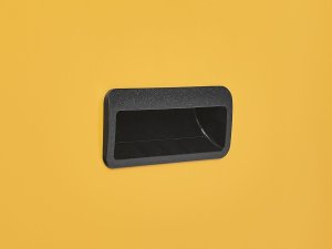 Humberg Osuszacz powietrza G80225 14