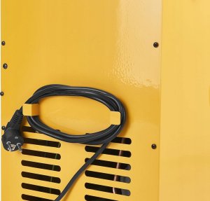 Humberg Osuszacz powietrza G80225 15