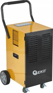 Humberg Osuszacz powietrza G80225 4