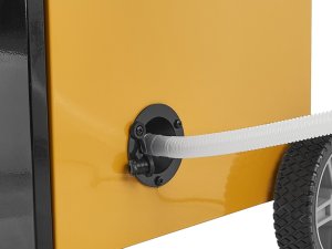 Humberg Osuszacz powietrza G80225 10